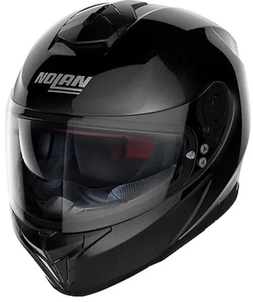 Nolan N80-8 Special N-Com