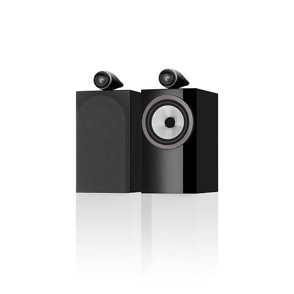 B&W 705 S3