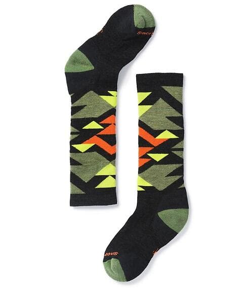 Smartwool Kids Wintersport Socks