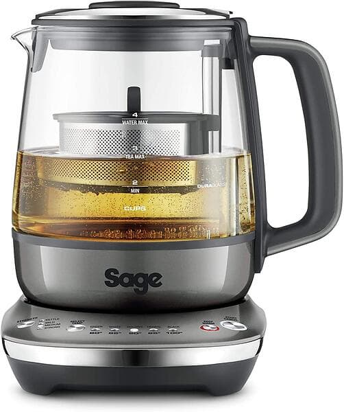 Sage Appliances STM700