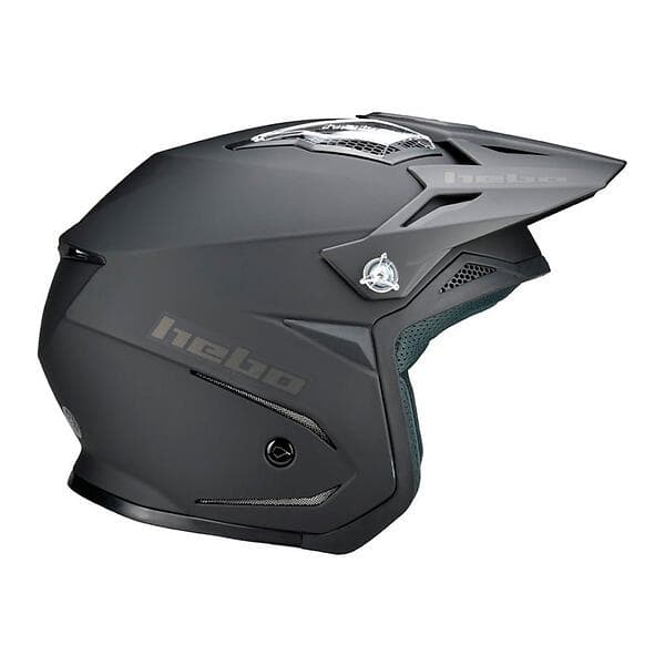 Hebo Zone 5 Air
