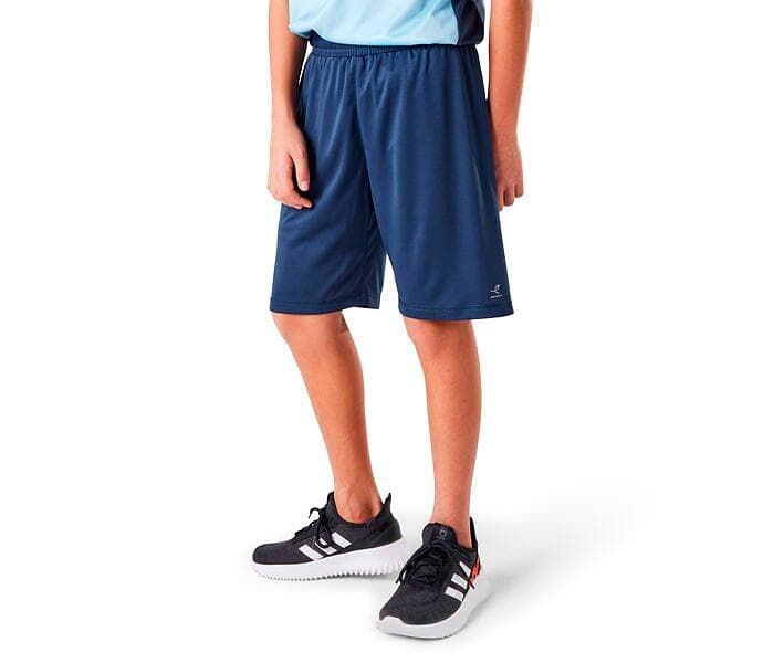 Energetics Basic Training Shorts (Jr)