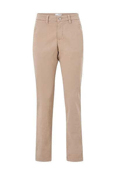 Selected Femme Miley Chino (Dam)