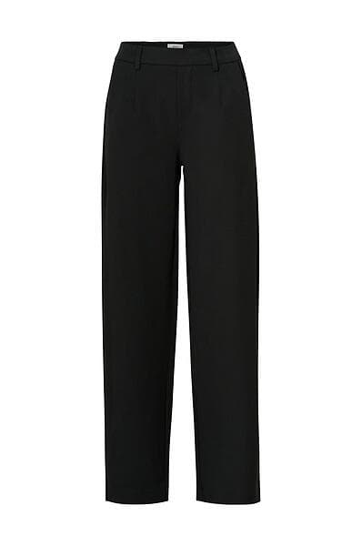 Object Collectors Item Lisa Wide Pants (Dam)