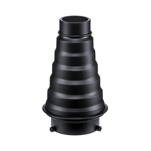 Godox SN-01 Snoot