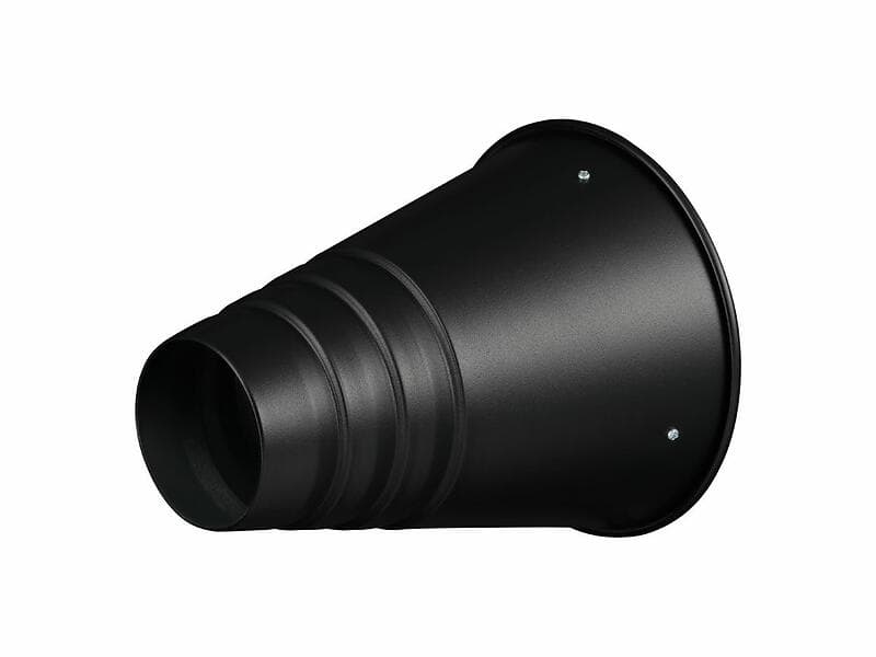 Godox SN-05 Pro Snoot