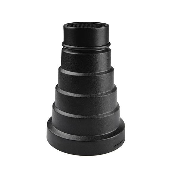 Godox SN-04 Snoot