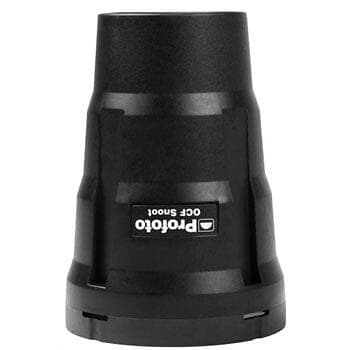 Profoto OCF Snoot