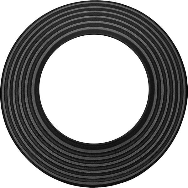 Profoto Zoom Reflector Snoot