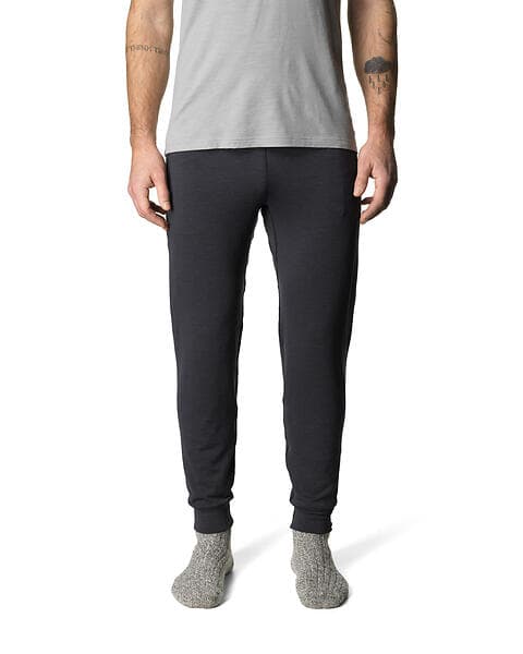 Houdini Outright Pant (Herr)