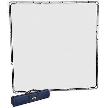 Lastolite Skylite Rapid XL Kit 3x3m