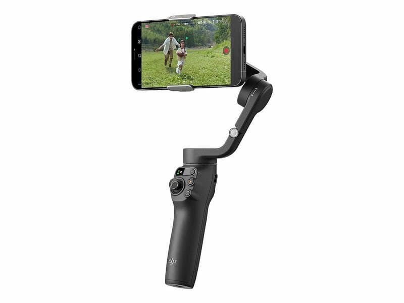 DJI Osmo Mobile 6