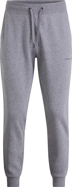 Peak Performance Ground Pants (Herr)