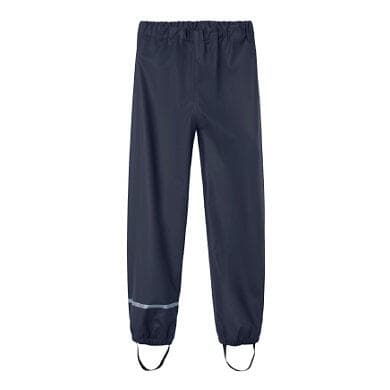 name it Nkndry Rain Pants (Jr)