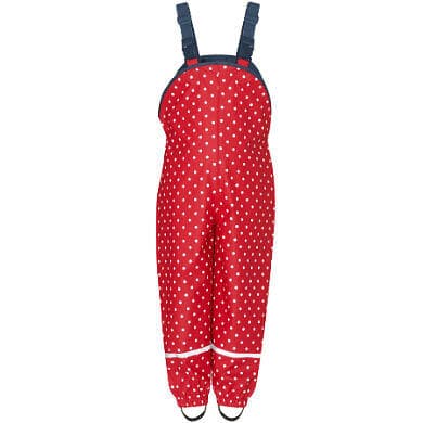 Playshoes Rain Pants (Jr)