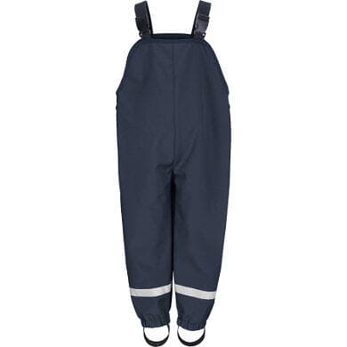 Playshoes Softshell Pants (Jr)