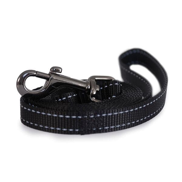 Dogman Iris Leash 180cm 10mm