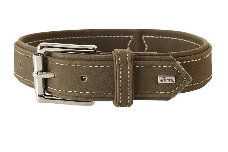 Hunter Hunting Collar L 65 50-56cm