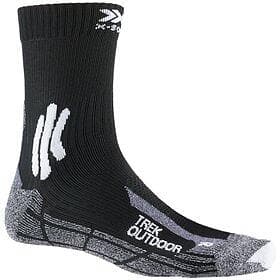 X-Socks X Comf Socks