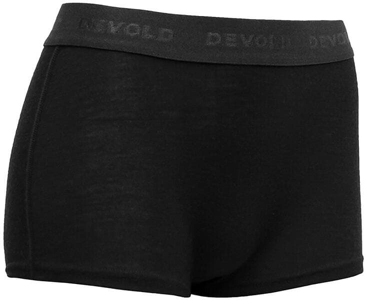 Devold Lauparen Merino 190 Hipster (Dam)