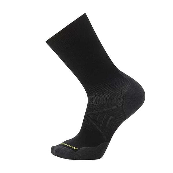 Smartwool Nordic Targeted Cushion Crew Socks