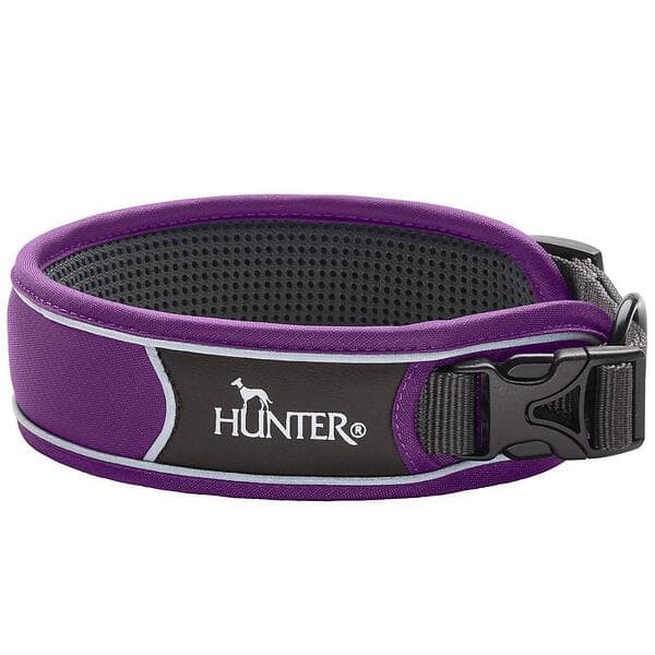 Hunter Divo Collar XL 55-65cm