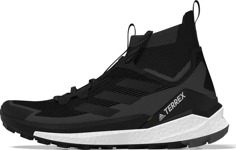 Adidas Terrex Free Hiker 2 (Dam)