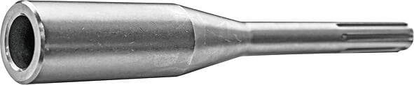 Makita Jordspettdrivare E-13041; 22,2x260 mm; SDS-max