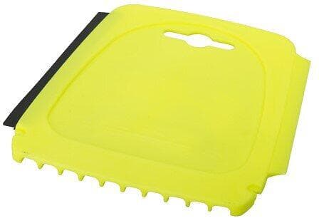 Carwise Isskrapa 40-6430