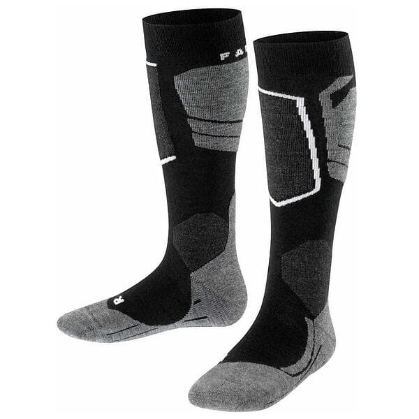 Falke Sk4 Long Socks