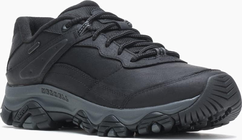 Merrell Moab Adventure 3 Low (Herr)