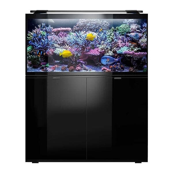 Aquael Glossy Marine 120 437L