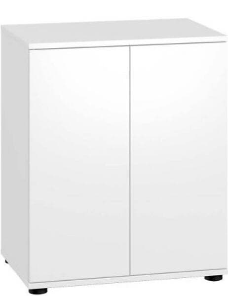 Juwel Cabinet SBX Lido 120