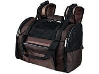 Trixie Friends on Tour Shiva Backpack 41x30x21cm