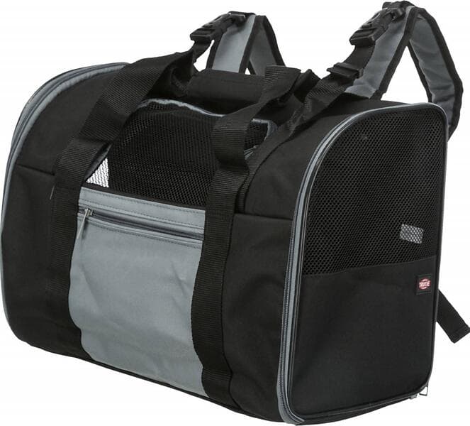 Trixie Friends on Tour Connor Backpack 44x30x21cm