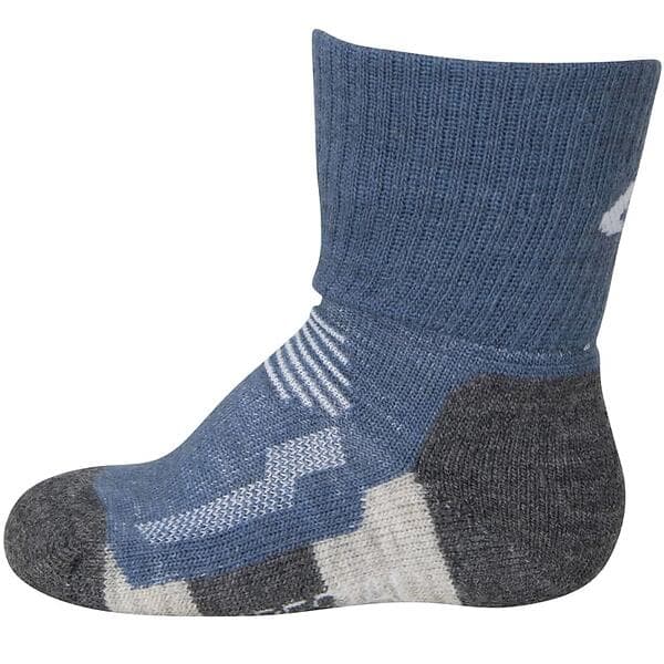 Ulvang Kids' Spesial Socks