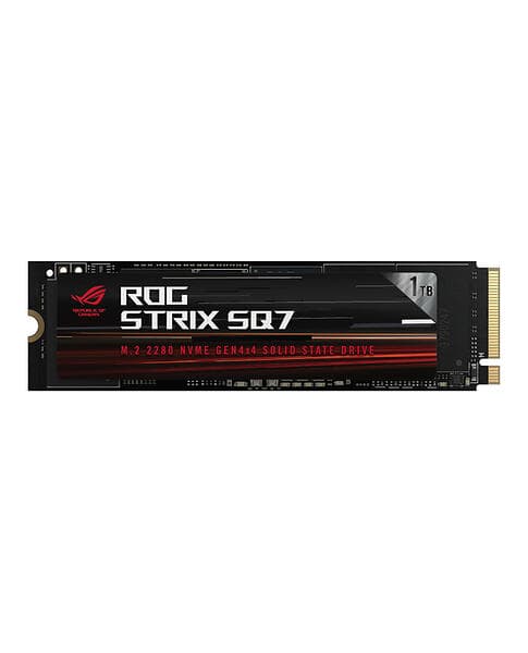 Asus ROG Strix SQ7 1TB