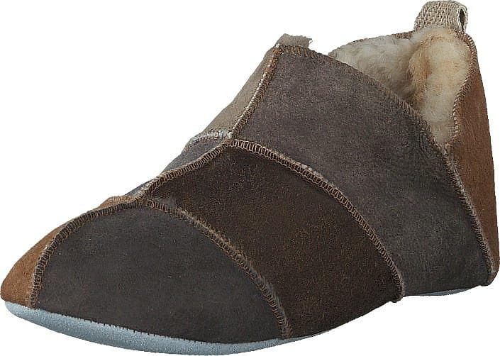 Shepherd Nora (Unisex)