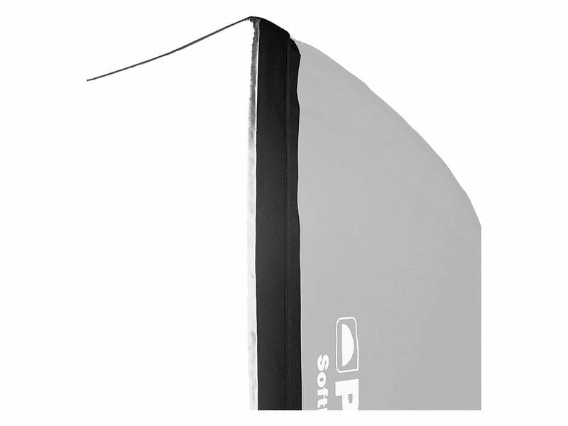Profoto RFi Flat Front Diffuser 2x2'