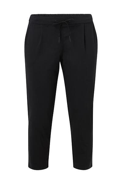 Vero Moda Eva Loose String Pants (Dam)