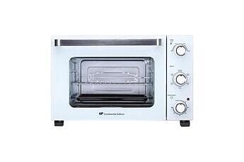 Continental Edison CEMF35W (Vit)