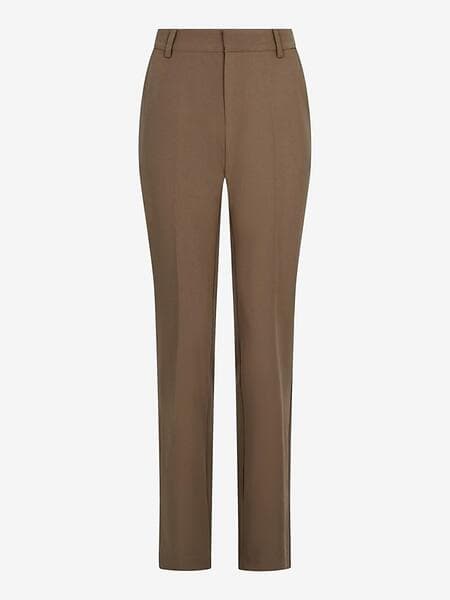 Neo Noir Cassie F Pants (Dam)