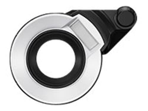 Olympus FD-1 Flash Diffuser