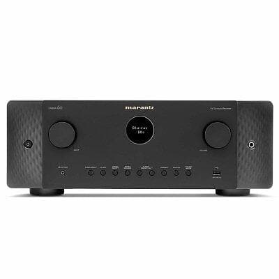 Marantz Cinema 60