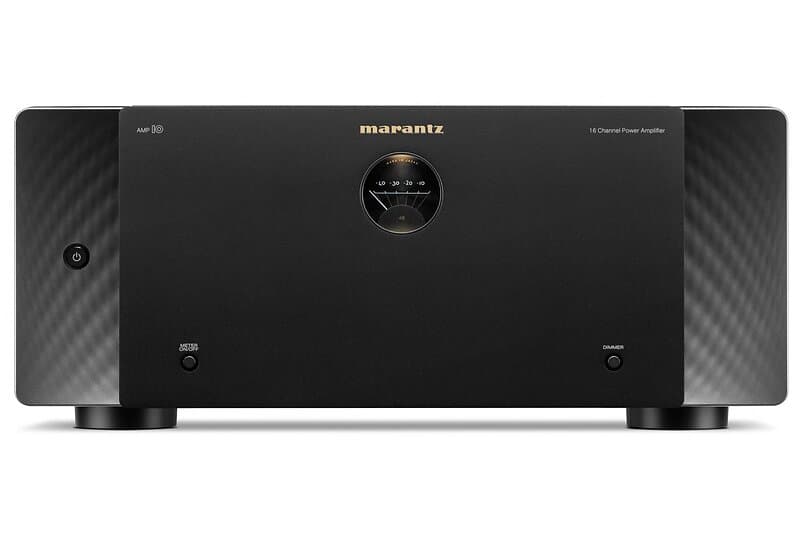 Marantz AMP 10