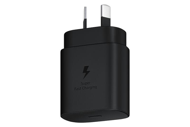 Samsung Wall Charger 25W