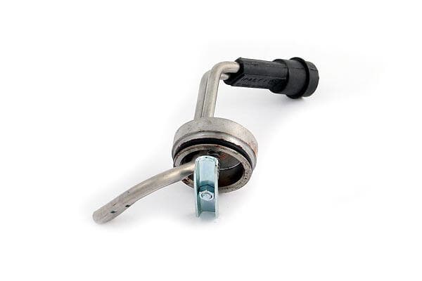 Calix Blockvärmare RE 165