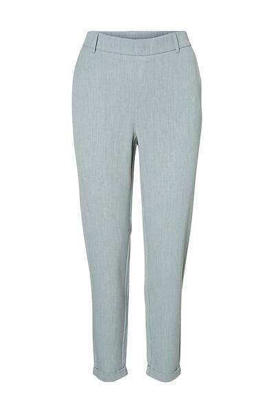 Vero Moda Maya Loose Pants (Dam)