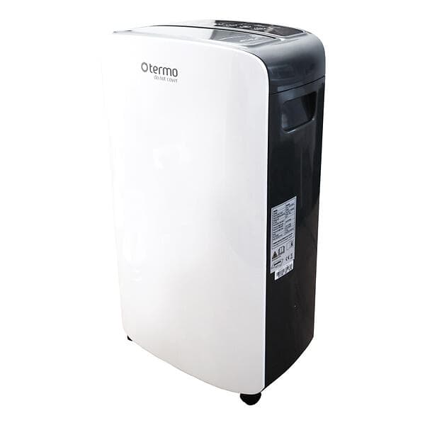 Termo Eco 10L