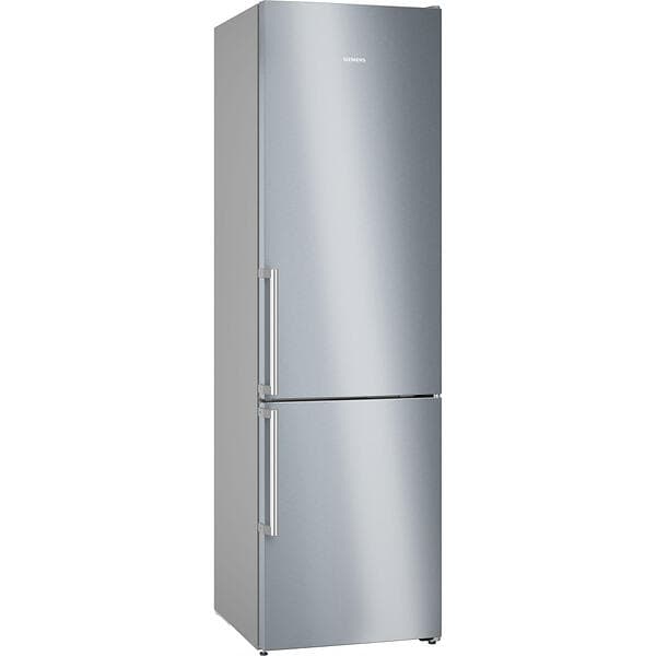 Siemens KG39NAIAT (Rostfri)